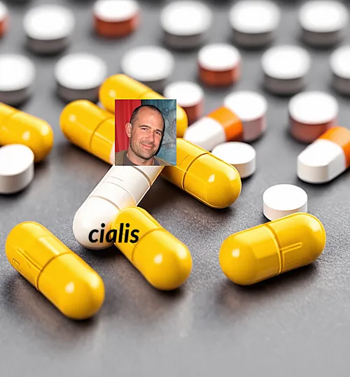 Venta de cialis original